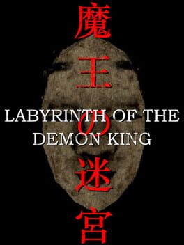 Labyrinth Of The Demon King Skidrow Cover